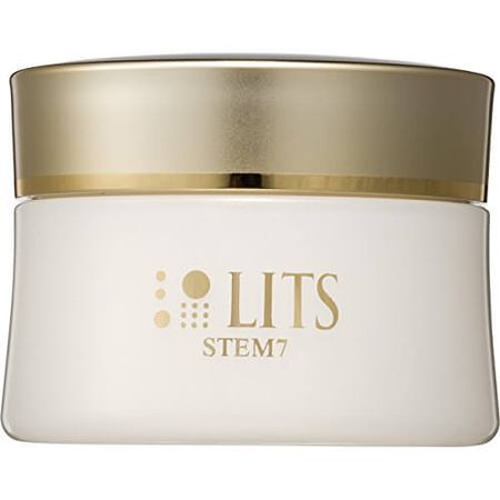 LITS Revival Series Stem 7