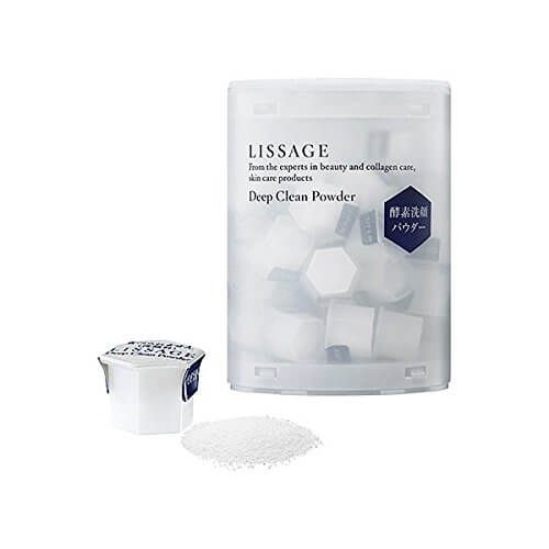 Litharge deep clean powder a 0.4gx30 pieces