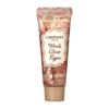 CANMAKE Wink Glow 眼影 01 赤褐色