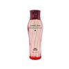 ミルボン jemilefran シャンプー ダイヤ 200ml