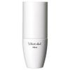 POLA White Shot CX 25ml