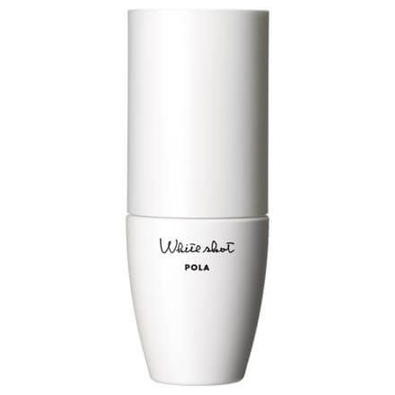 POLA White Shot CX 25ml