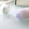 끌레드뽀 보떼 쏘엥 꼬렉퇴르 에쎙씨엘 에센스 170mL