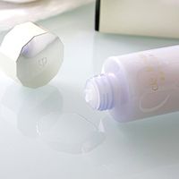 Clé de Peau Beauté The Serum 170 mL