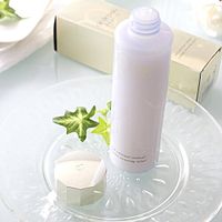 Clé de Peau Beauté The Serum 170 mL