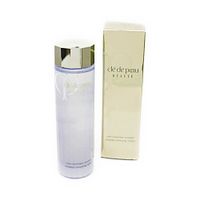 Clé de Peau Beauté The Serum 170 mL