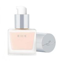 RMK 妆前乳 30毫升