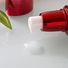 资生堂 红妍肌活精华露 30ml