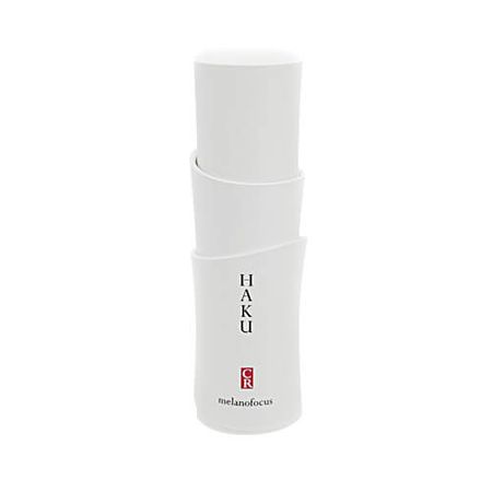 Shiseido HAKU Meranofokasu CR 20g