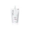 资生堂 HAKU Active Melano 释放剂 100ml（补充装）