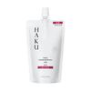 시세이도 HAKU 이너 멜라노 디펜서 100ml(리필)