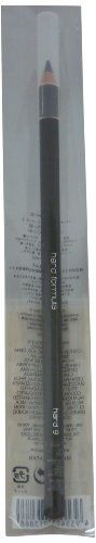 shu uemura hard Formula seal Brown / hard 9