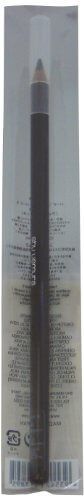shu uemura hard Formula Brown / hard 9