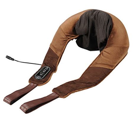 목 마사지기 모미타임 MCR8315T