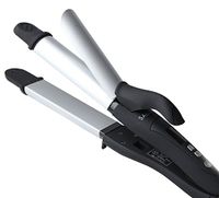 https://image.dokodemo.world/catalog-skus/211389/628919d7bf5122486f33ea6b10e013fa.jpg