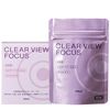 POLA clear view focus 护眼丸 180粒