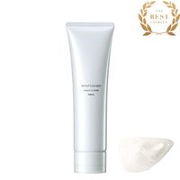 POLA 淨白優皙洗面乳 120g