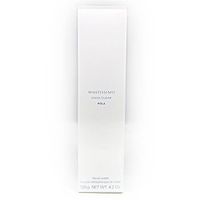 POLA 淨白優皙洗面乳 120g