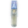 POLA Whiteissimo 藥用美白化妝水 150ml