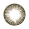 DECORATIVE EYES 1day 【美瞳/日抛/无度数/10片装】