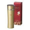 4GF Super Skin Lotion - KH762055