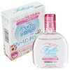 Fallin drop [隱形眼鏡用藥/15ml]