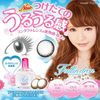Fallin drop [隱形眼鏡用藥/15ml]