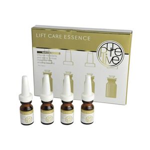 [PURELIVE] LIFTCAREESSENCE 提拉护理精华液 (精华) - KH762082
