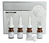 [PURELIVE] WHITECAREESSENCE White Care Essence (Essence) -KH762081