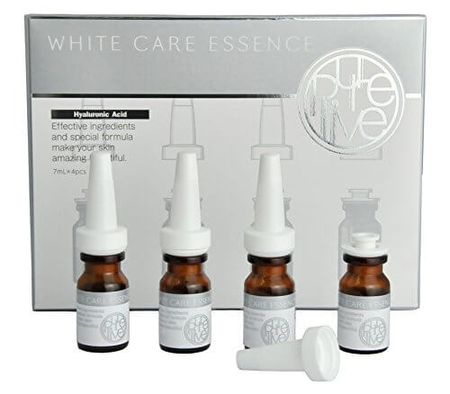 [PURELIVE] WHITECAREESSENCE White Care Essence (Essence) -KH762081
