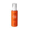 Pure+BKQ10 ClearGel Clear Gel - KH439088