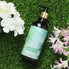 【히노키 아미노스】천연 유래 바디크림 아미노스 「HINOKI Body Cream」‐KH2111567