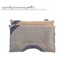 Neo Germanium Healthy Pillow Beige DF1014-SY2111555