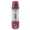 포터블 수소수 생성기 수소컵 RED(레드)(-SY765051)