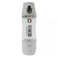 https://image.dokodemo.world/catalog-skus/211812/3a72533fdeb805f2290573d9e979c4a9.jpg