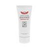UV&WHITE 모이스처 젤 50+ 60g