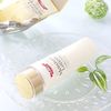 엔리치 리프트 모이스처 로션 150ml