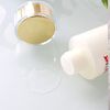 엔리치 리프트 모이스처 로션 150ml