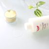 엔리치 리프트 모이스처 로션 150ml