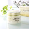 엔리치 리프트 리프트 키프 크림 50g