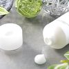 PHOTO-WHITE-C净白卸妆乳 120g
