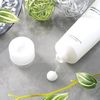 PHOTO-WHITE-C净白卸妆乳 120g
