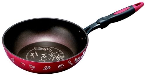 Mickey frying pan 26cm AFP26