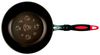 Hello Kitty Frying Pan 26cm AFP26