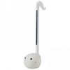 Otamatone (White)
