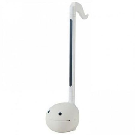 Qube Otamatone Colors – WAFUU JAPAN