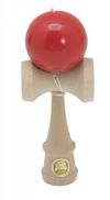 日本劍玉協會認證競技劍玉 Ozora Red