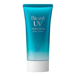 Biore UV Aqua Rich Watery Essence (50g)