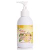 Nursery 雙效柚子卸妝凝膠 180ML