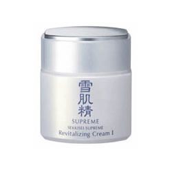 Snow Skin Sperm Creme I 40 g